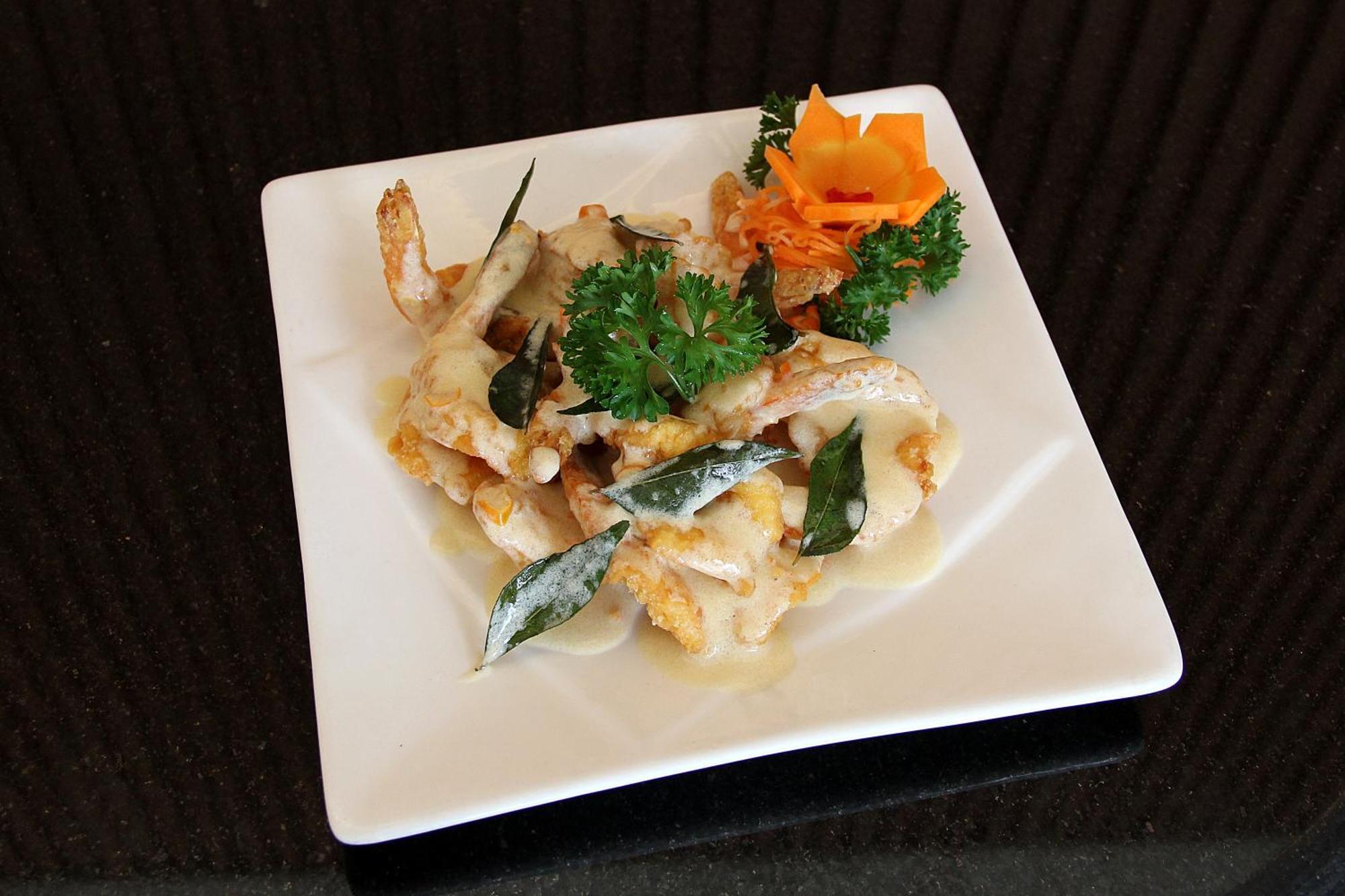 Classie Hotel ปาเลมบัง ภายนอก รูปภาพ