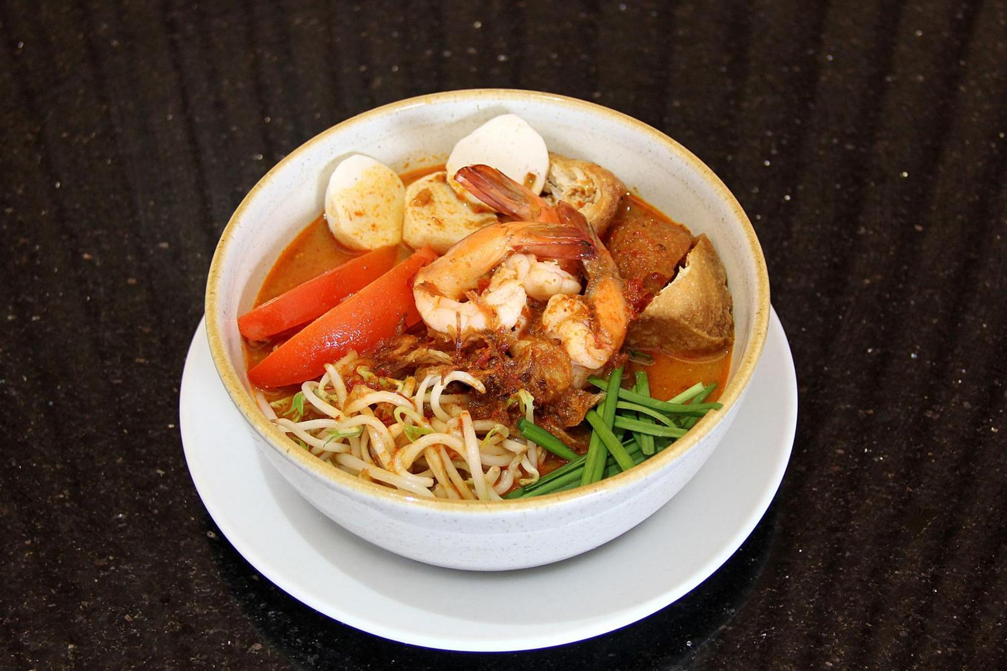 Classie Hotel ปาเลมบัง ภายนอก รูปภาพ