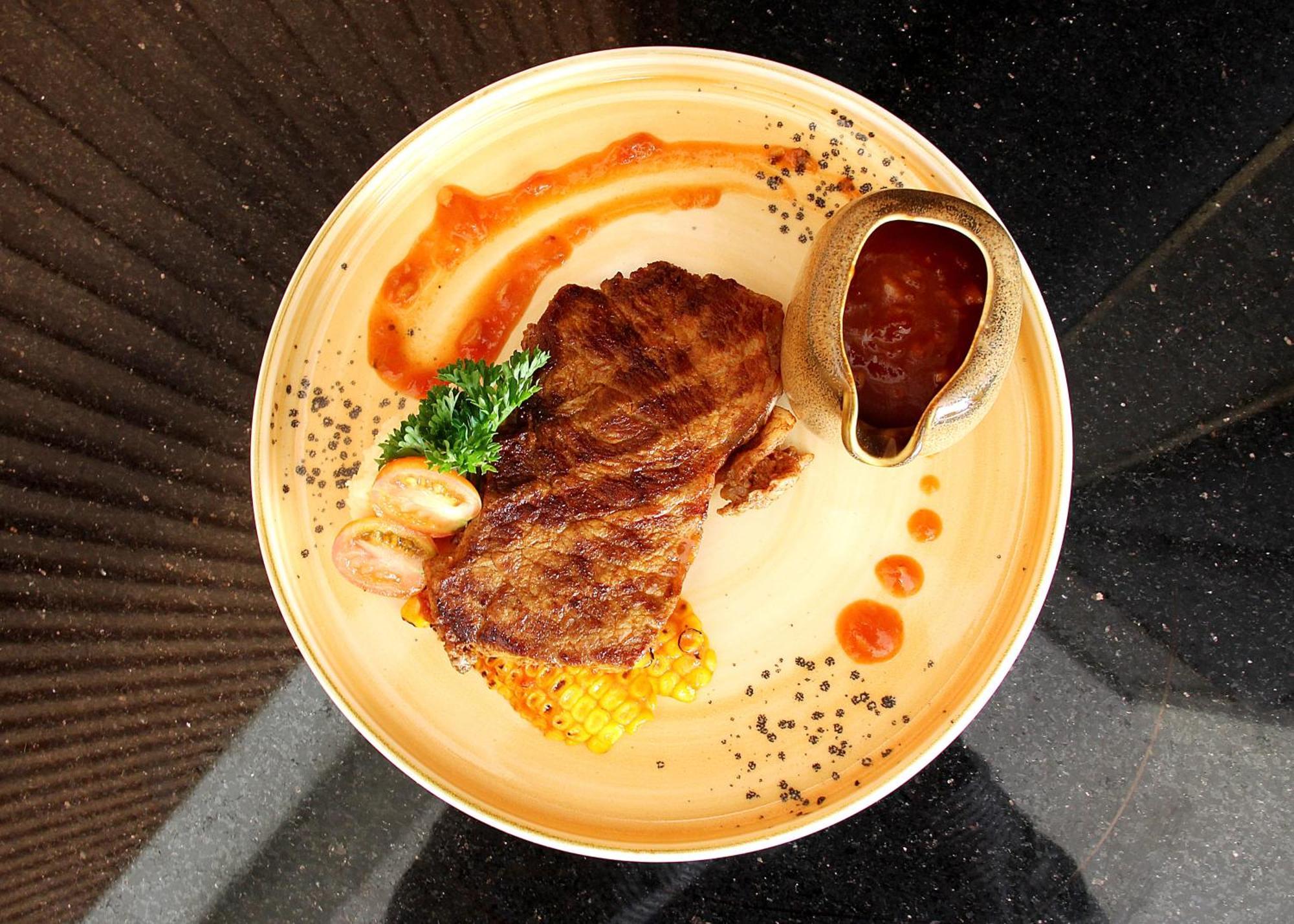 Classie Hotel ปาเลมบัง ภายนอก รูปภาพ